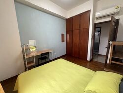 Eastvale (D18), Condominium #520958161